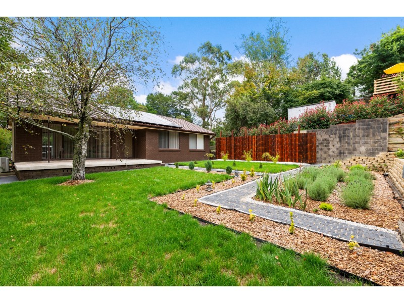 17 Waimea Street, Katoomba NSW 2780