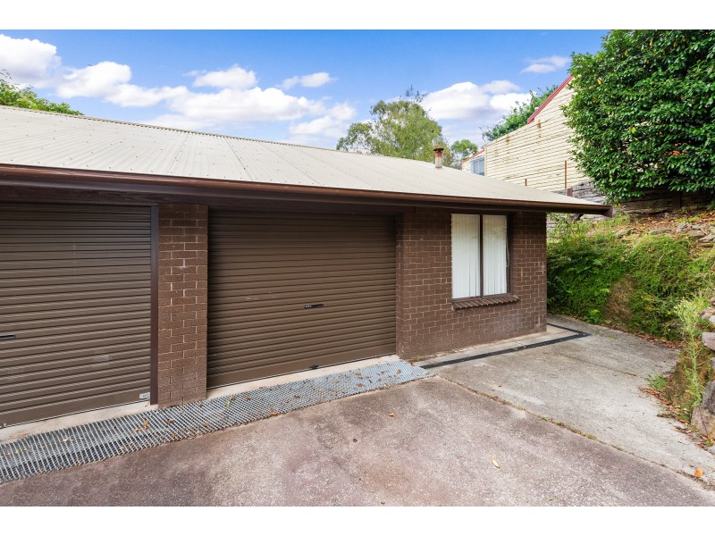 17 Waimea Street, Katoomba NSW 2780
