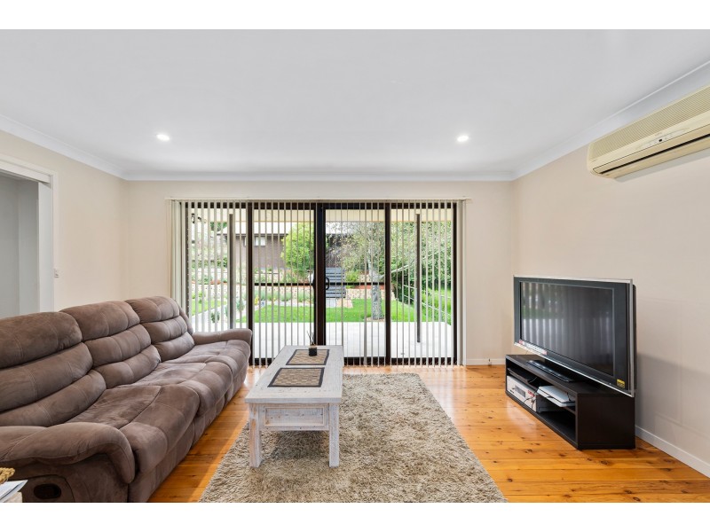 17 Waimea Street, Katoomba NSW 2780