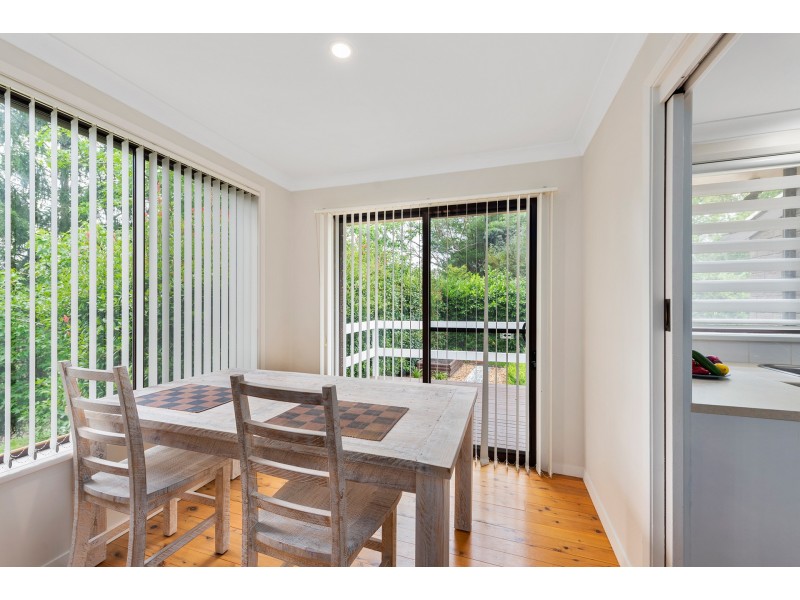 17 Waimea Street, Katoomba NSW 2780