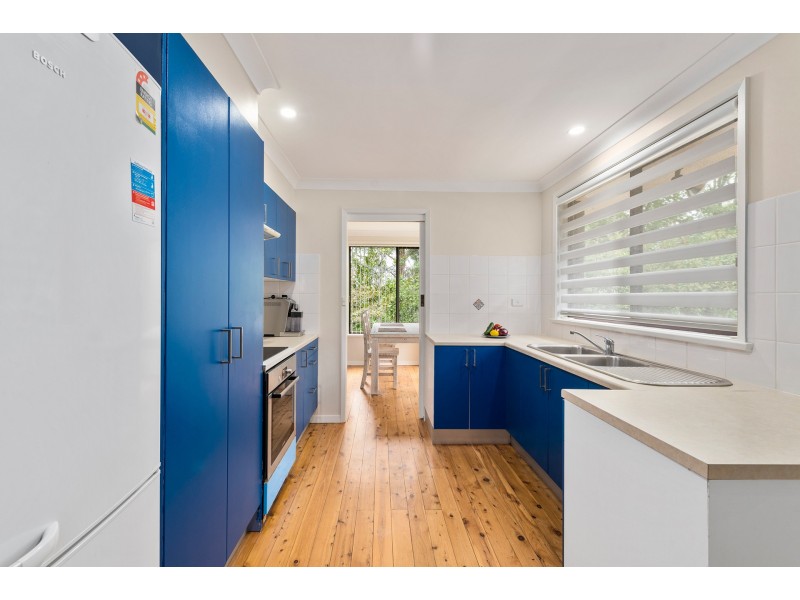 17 Waimea Street, Katoomba NSW 2780