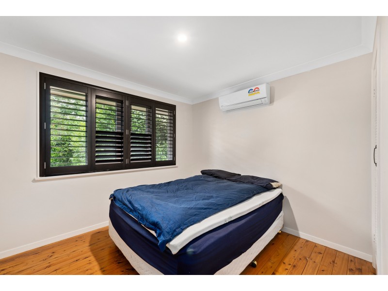 17 Waimea Street, Katoomba NSW 2780