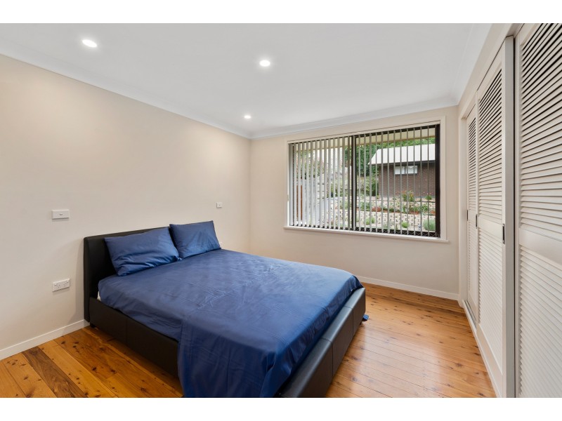 17 Waimea Street, Katoomba NSW 2780