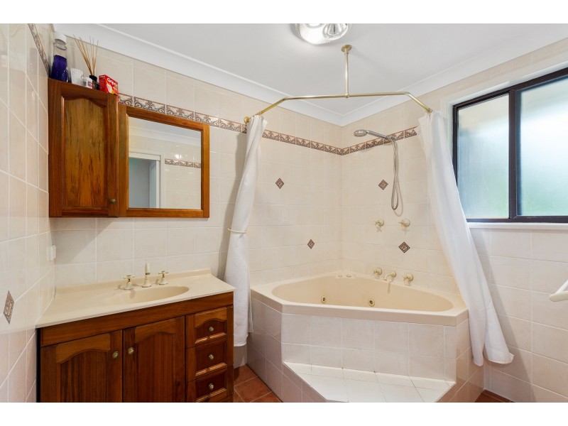 17 Waimea Street, Katoomba NSW 2780