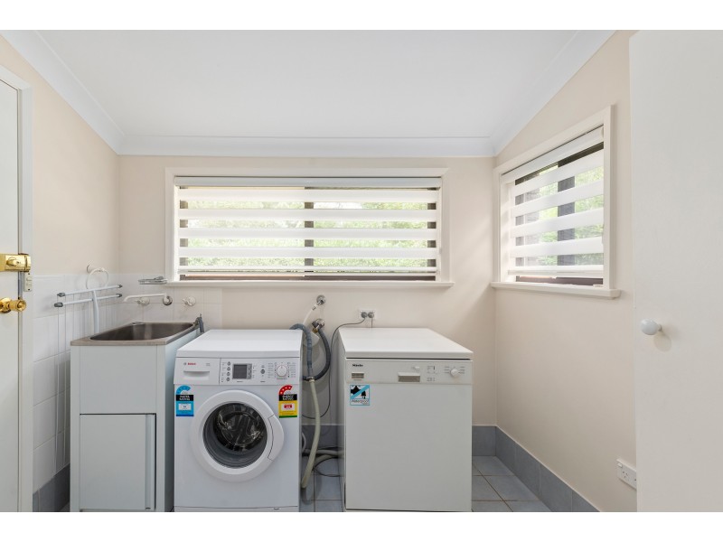 17 Waimea Street, Katoomba NSW 2780