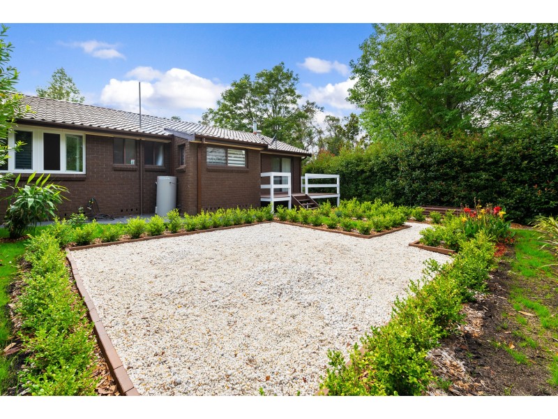 17 Waimea Street, Katoomba NSW 2780