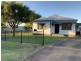 50 George Street, Gunnedah NSW 2380