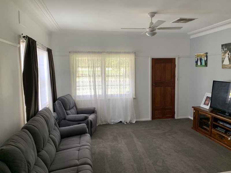 50 George Street, Gunnedah NSW 2380