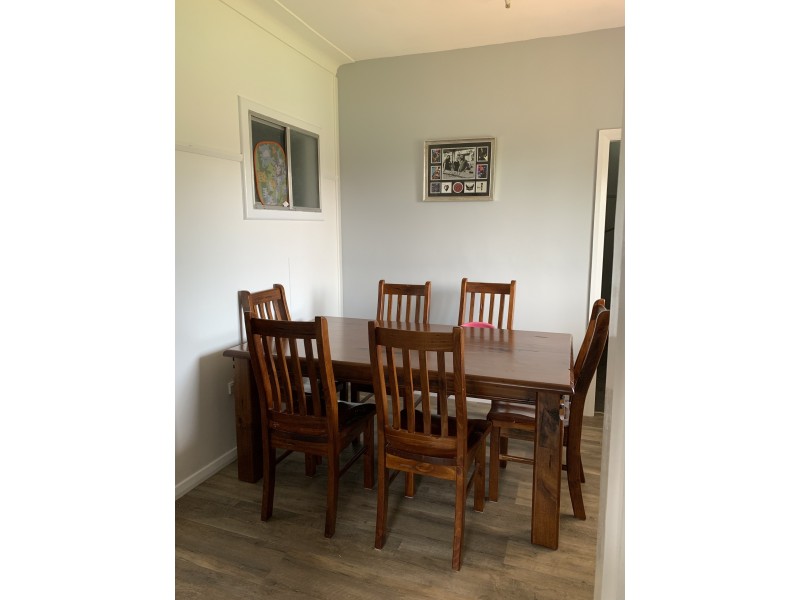 50 George Street, Gunnedah NSW 2380