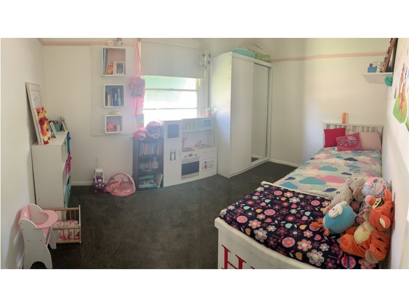 50 George Street, Gunnedah NSW 2380