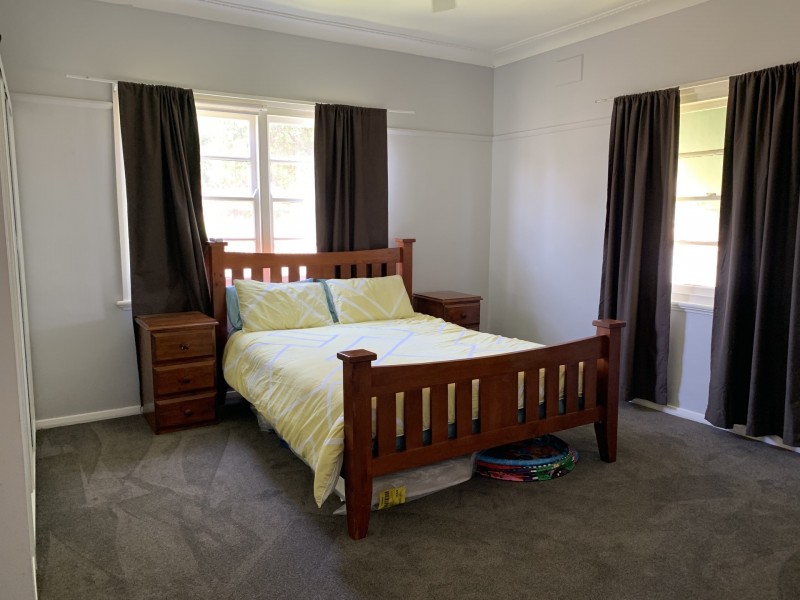 50 George Street, Gunnedah NSW 2380