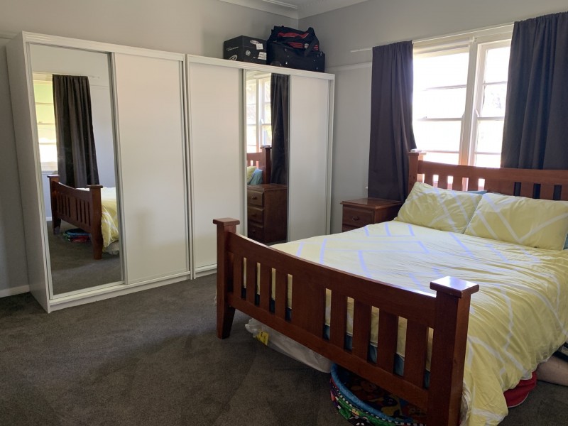 50 George Street, Gunnedah NSW 2380