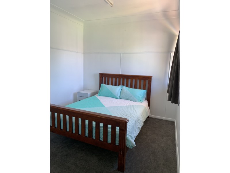 50 George Street, Gunnedah NSW 2380