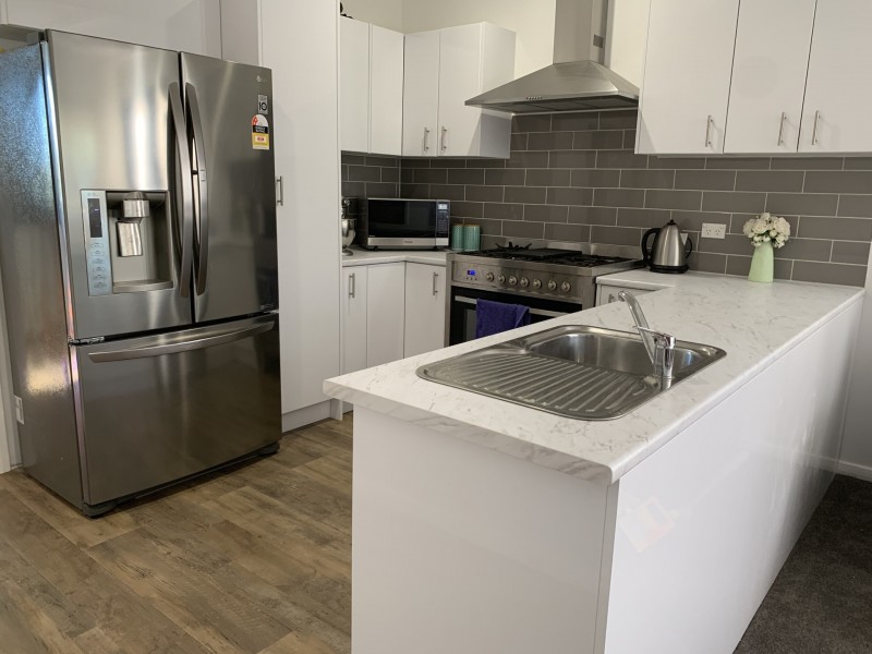 50 George Street, Gunnedah NSW 2380