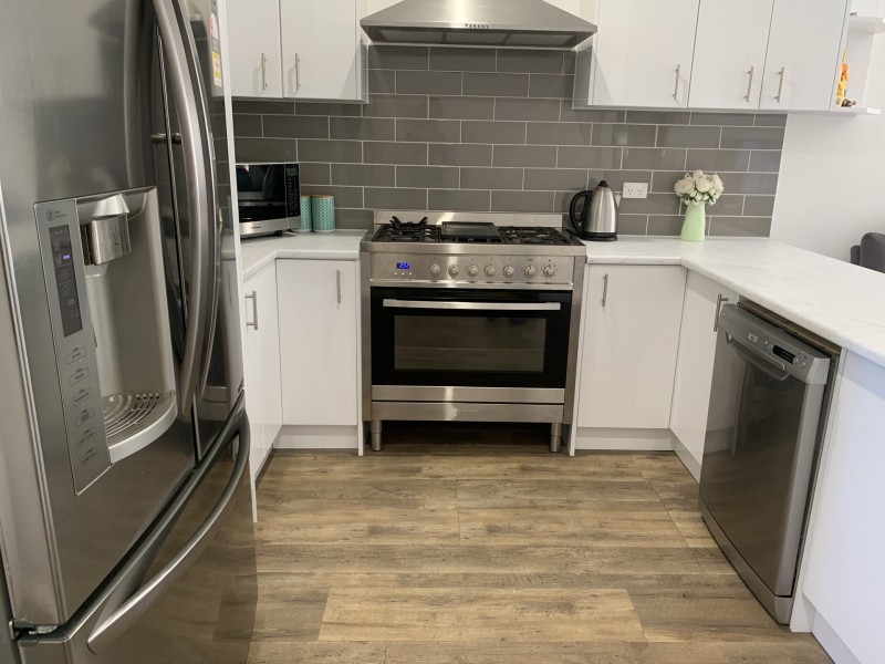 50 George Street, Gunnedah NSW 2380