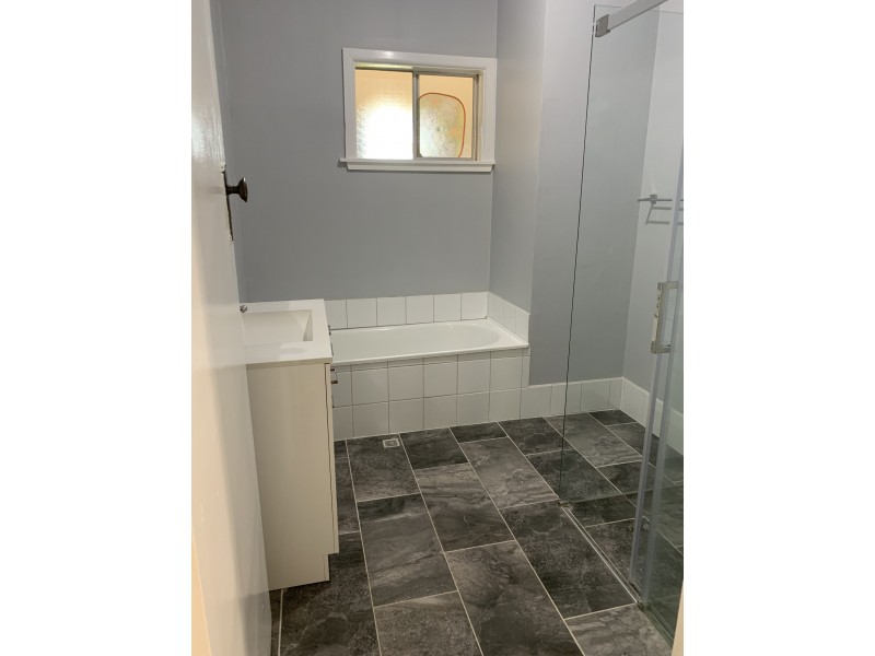 50 George Street, Gunnedah NSW 2380