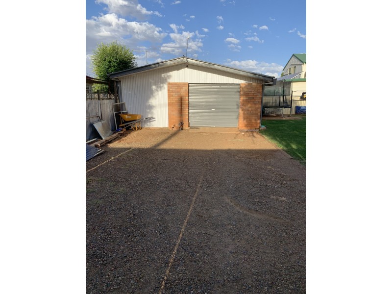 50 George Street, Gunnedah NSW 2380