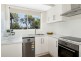 232 Herses Road, Eagleby QLD 4207