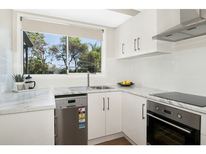 232 Herses Road, Eagleby QLD 4207