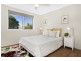 232 Herses Road, Eagleby QLD 4207