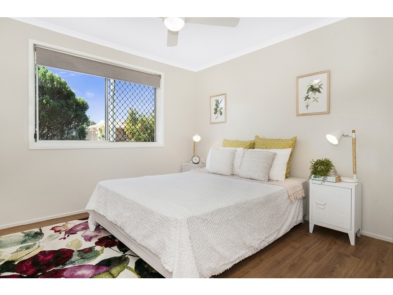 232 Herses Road, Eagleby QLD 4207