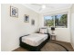232 Herses Road, Eagleby QLD 4207