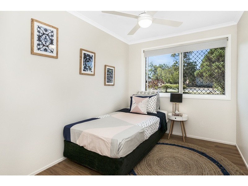 232 Herses Road, Eagleby QLD 4207