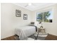 232 Herses Road, Eagleby QLD 4207