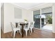 232 Herses Road, Eagleby QLD 4207
