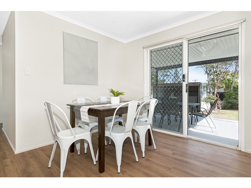 232 Herses Road, Eagleby QLD 4207