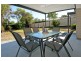 232 Herses Road, Eagleby QLD 4207