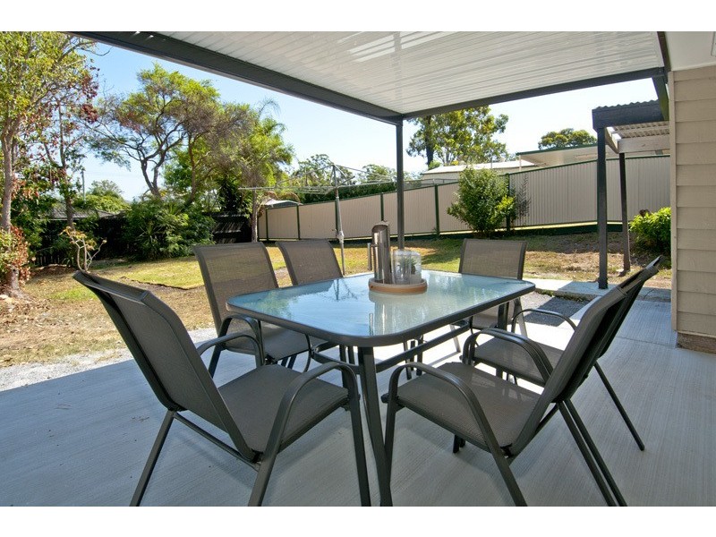 232 Herses Road, Eagleby QLD 4207