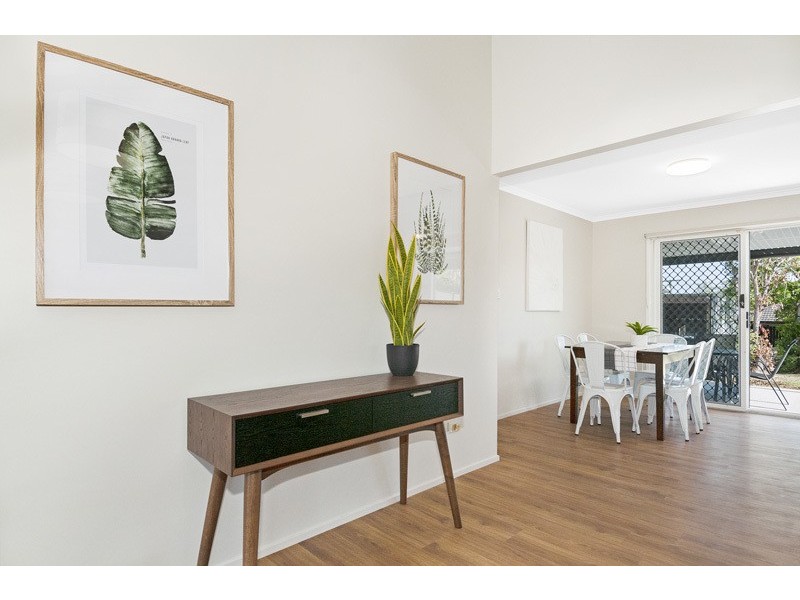 232 Herses Road, Eagleby QLD 4207