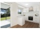 232 Herses Road, Eagleby QLD 4207
