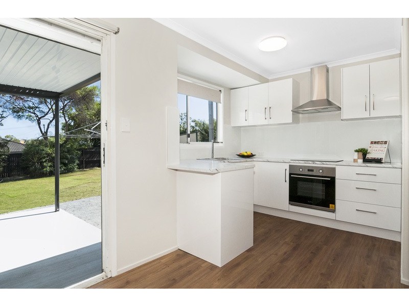 232 Herses Road, Eagleby QLD 4207