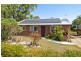232 Herses Road, Eagleby QLD 4207