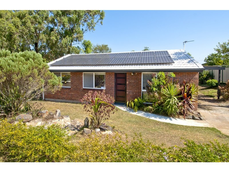 232 Herses Road, Eagleby QLD 4207