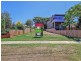 125 Kamarin Street, Manly West QLD 4179