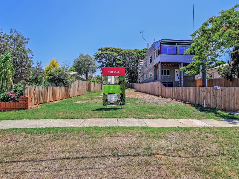 125 Kamarin Street, Manly West QLD 4179