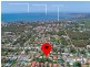 125 Kamarin Street, Manly West QLD 4179