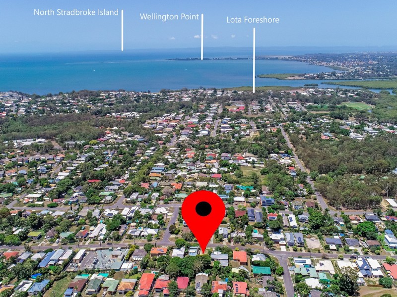 125 Kamarin Street, Manly West QLD 4179