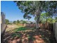 125 Kamarin Street, Manly West QLD 4179
