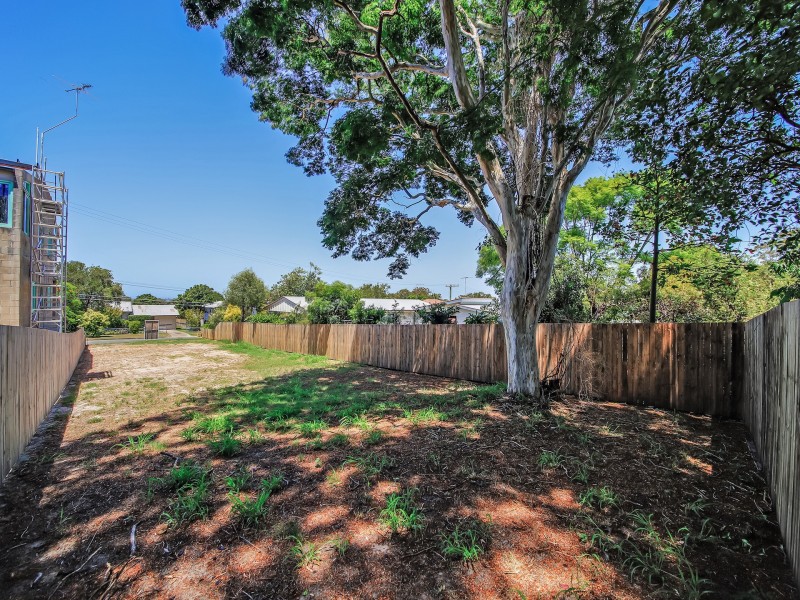 125 Kamarin Street, Manly West QLD 4179
