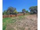 125 Kamarin Street, Manly West QLD 4179