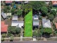 125 Kamarin Street, Manly West QLD 4179