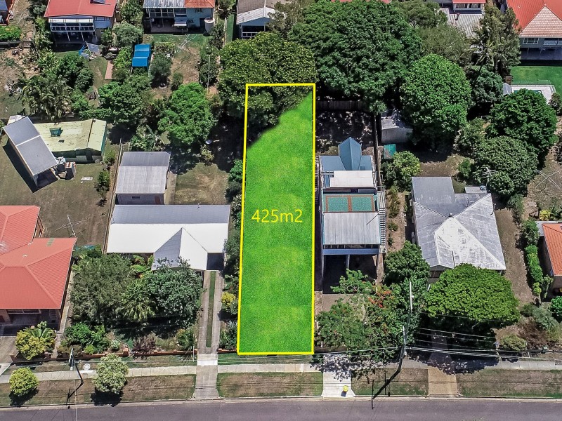 125 Kamarin Street, Manly West QLD 4179