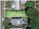 125 Kamarin Street, Manly West QLD 4179