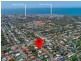 125 Kamarin Street, Manly West QLD 4179