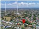 125 Kamarin Street, Manly West QLD 4179