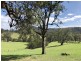90 Ramble Lane, Brogo NSW 2550